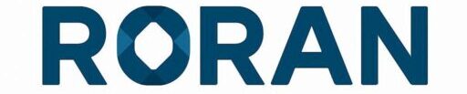 roran